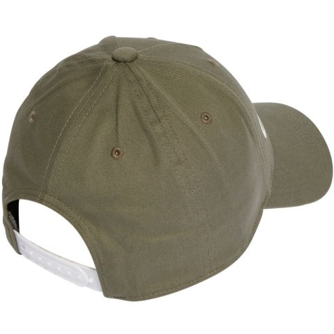 Czapka z daszkiem adidas Daily Cap IJ2992 Dorośli S/M Czapka z daszkiem adidas Daily Cap IJ2992 Dorośli S/M