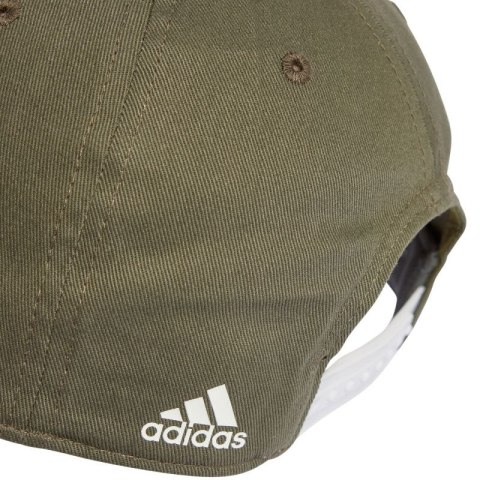 Czapka z daszkiem adidas Daily Cap IJ2992 Dorośli S/M Czapka z daszkiem adidas Daily Cap IJ2992 Dorośli S/M
