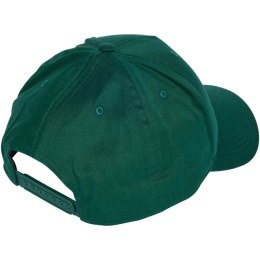 Czapka z daszkiem adidas Daily Cap IY5415 Dorośli S/M