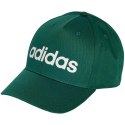 Czapka z daszkiem adidas Daily Cap IY5415 Młodzieżowa Czapka z daszkiem adidas Daily Cap IY5415 Młodzieżowa