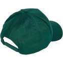 Czapka z daszkiem adidas Daily Cap IY5415 Młodzieżowa Czapka z daszkiem adidas Daily Cap IY5415 Młodzieżowa