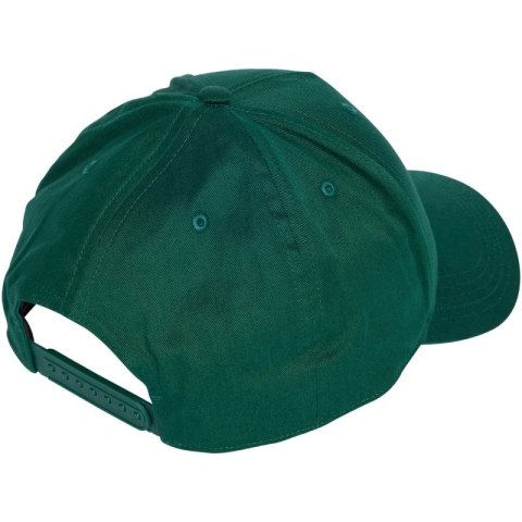 Czapka z daszkiem adidas Daily Cap IY5415 Młodzieżowa Czapka z daszkiem adidas Daily Cap IY5415 Młodzieżowa