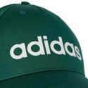 Czapka z daszkiem adidas Daily Cap IY5415 Młodzieżowa Czapka z daszkiem adidas Daily Cap IY5415 Młodzieżowa