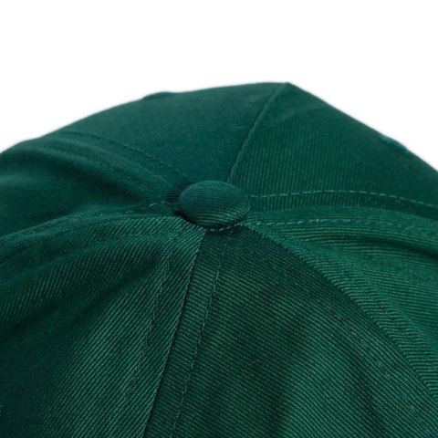 Czapka z daszkiem adidas Daily Cap IY5415 Młodzieżowa Czapka z daszkiem adidas Daily Cap IY5415 Młodzieżowa