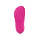 Japonki Crocs Classic Flip V2 W 209402-6UB EU 42/43