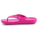 Japonki Crocs Classic Flip V2 W 209402-6UB EU 42/43
