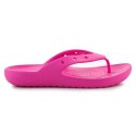 Japonki Crocs Classic Flip V2 W 209402-6UB EU 42/43