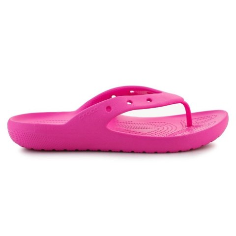 Japonki Crocs Classic Flip V2 W 209402-6UB EU 42/43 Japonki Crocs Classic Flip V2 W 209402-6UB EU 42/43