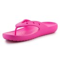 Japonki Crocs Classic Flip V2 W 209402-6UB EU 42/43