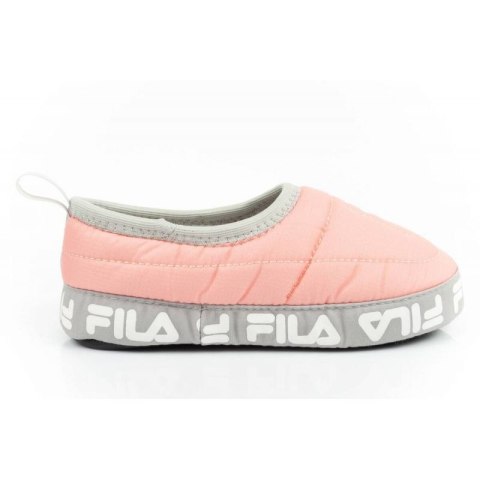 Kapcie Fila Comfider Jr FFK0117.40063 30 Kapcie Fila Comfider Jr FFK0117.40063 30