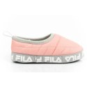 Kapcie Fila Comfider Jr FFK0117.40063 30