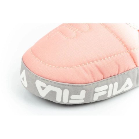 Kapcie Fila Comfider Jr FFK0117.40063 30 Kapcie Fila Comfider Jr FFK0117.40063 30