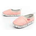 Kapcie Fila Comfider Jr FFK0117.40063 30