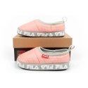 Kapcie Fila Comfider Jr FFK0117.40063 30