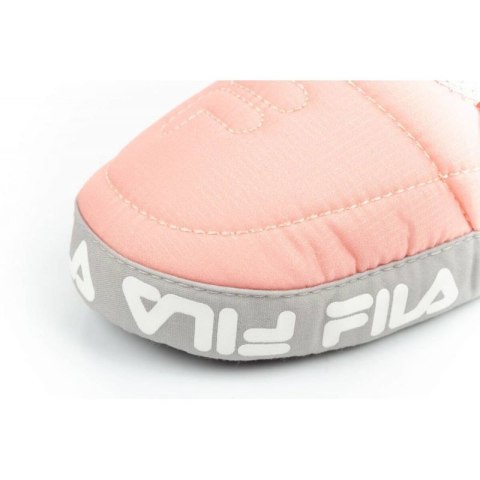 Kapcie Fila Comfider Jr FFK0117.40063 34 Kapcie Fila Comfider Jr FFK0117.40063 34