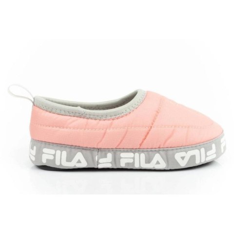 Kapcie Fila Comfider Jr FFK0117.40063 34 Kapcie Fila Comfider Jr FFK0117.40063 34