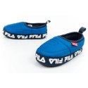 Kapcie Fila Comfider Jr FFK0117.53149 32