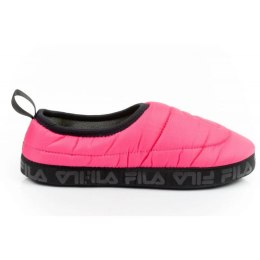 Kapcie Fila Comfider W FFW0227.40026 42