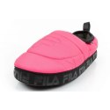 Kapcie Fila Comfider W FFW0227.40026 42