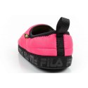 Kapcie Fila Comfider W FFW0227.40026 42