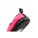 Kapcie Fila Comfider W FFW0227.40026 42