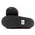 Kapcie Fila Comfider W FFW0227.40026 42