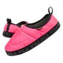 Kapcie Fila Comfider W FFW0227.40026 42