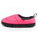Kapcie Fila Comfider W FFW0227.40026 42