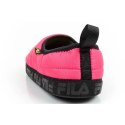 Kapcie Fila Comfider W FFW0227.40026 42