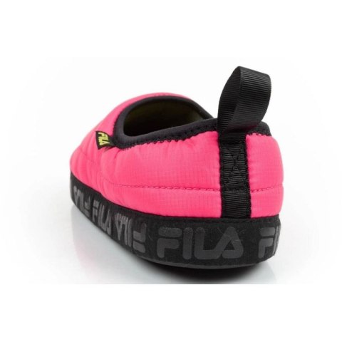 Kapcie Fila Comfider W FFW0227.40026 42 Kapcie Fila Comfider W FFW0227.40026 42