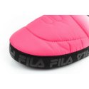 Kapcie Fila Comfider W FFW0227.40026 42