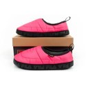 Kapcie Fila Comfider W FFW0227.40026 42
