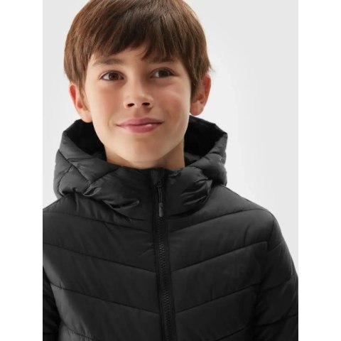 Kurtka 4F Jr 4FJWAW24TDJAM460-20S 134 Kurtka 4F Jr 4FJWAW24TDJAM460-20S 134