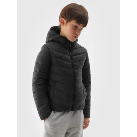 Kurtka 4F Jr 4FJWAW24TDJAM460-20S 140 Kurtka 4F Jr 4FJWAW24TDJAM460-20S 140