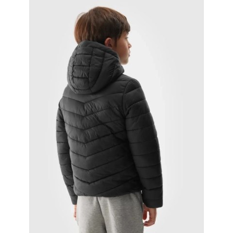 Kurtka 4F Jr 4FJWAW24TDJAM460-20S 140 Kurtka 4F Jr 4FJWAW24TDJAM460-20S 140