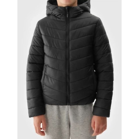 Kurtka 4F Jr 4FJWAW24TDJAM460-20S 140 Kurtka 4F Jr 4FJWAW24TDJAM460-20S 140