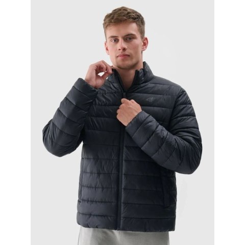 Kurtka 4F M 4FWAW24TDJAM483-20S S Kurtka 4F M 4FWAW24TDJAM483-20S S