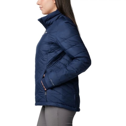 Kurtka Columbia Heavenly Jacket W 1788661464 M Kurtka Columbia Heavenly Jacket W 1788661464 M