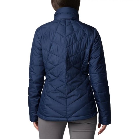 Kurtka Columbia Heavenly Jacket W 1788661464 M Kurtka Columbia Heavenly Jacket W 1788661464 M