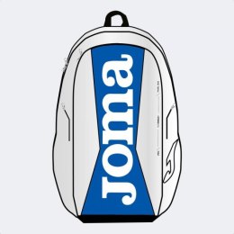 OPEN BACKPACK WHITE ROYAL ONE SIZE
