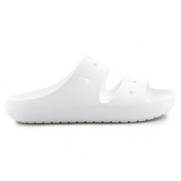 Sandały Crocs Classic Sandal V2 M 209403-100 EU 37/38