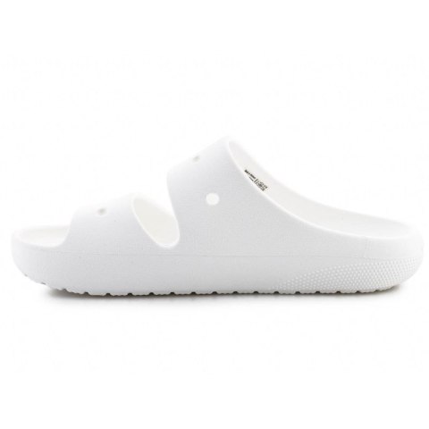 Sandały Crocs Classic Sandal V2 M 209403-100 EU 37/38 Sandały Crocs Classic Sandal V2 M 209403-100 EU 37/38