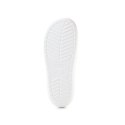 Sandały Crocs Classic Sandal V2 M 209403-100 EU 37/38