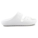 Sandały Crocs Classic Sandal V2 M 209403-100 EU 38/39