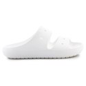 Sandały Crocs Classic Sandal V2 M 209403-100 EU 38/39
