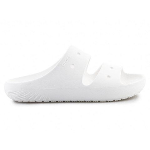 Sandały Crocs Classic Sandal V2 M 209403-100 EU 38/39 Sandały Crocs Classic Sandal V2 M 209403-100 EU 38/39
