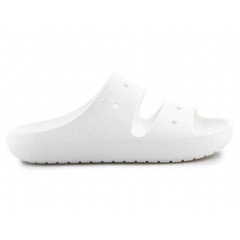 Sandały Crocs Classic Sandal V2 M 209403-100 EU 41/42