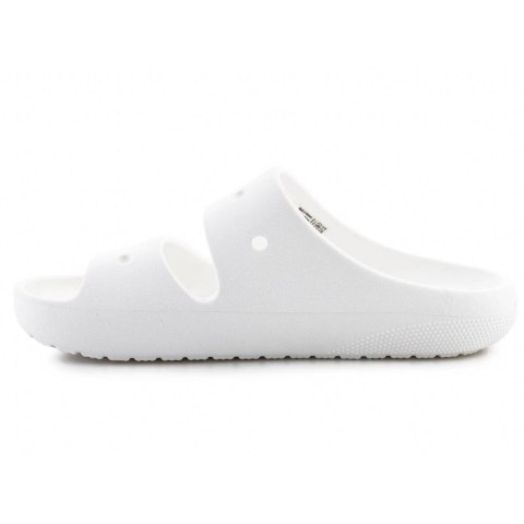 Sandały Crocs Classic Sandal V2 M 209403-100 EU 41/42 Sandały Crocs Classic Sandal V2 M 209403-100 EU 41/42