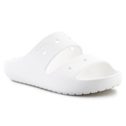Sandały Crocs Classic Sandal V2 M 209403-100 EU 43/44