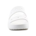 Sandały Crocs Classic Sandal V2 M 209403-100 EU 43/44 Sandały Crocs Classic Sandal V2 M 209403-100 EU 43/44
